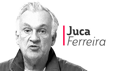 jucaferreira
