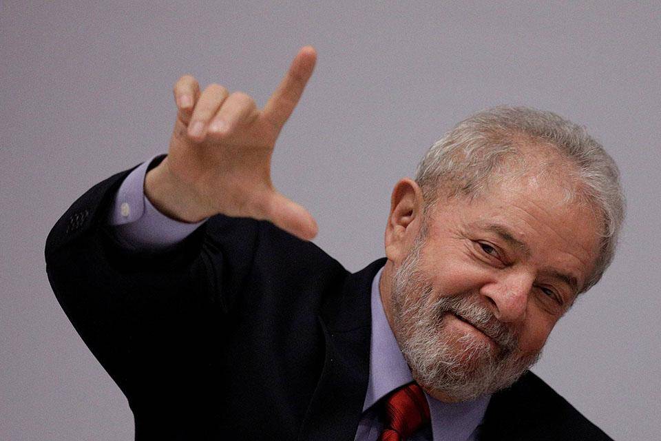 lula-L.jpg